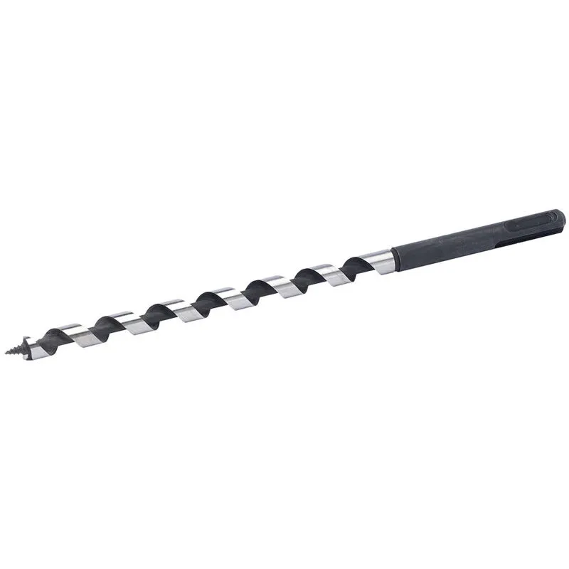 Draper Expert Sds Auger Drill Bit 10mm 230mm