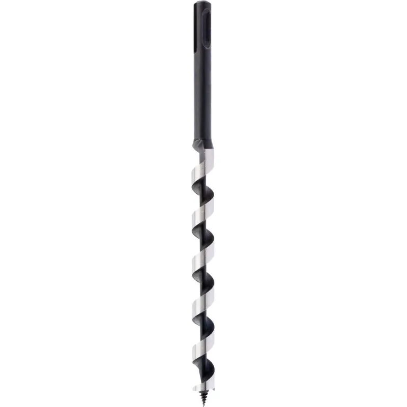 Expert 230 x 13mm sds+ Auger Bit (17039) - Draper