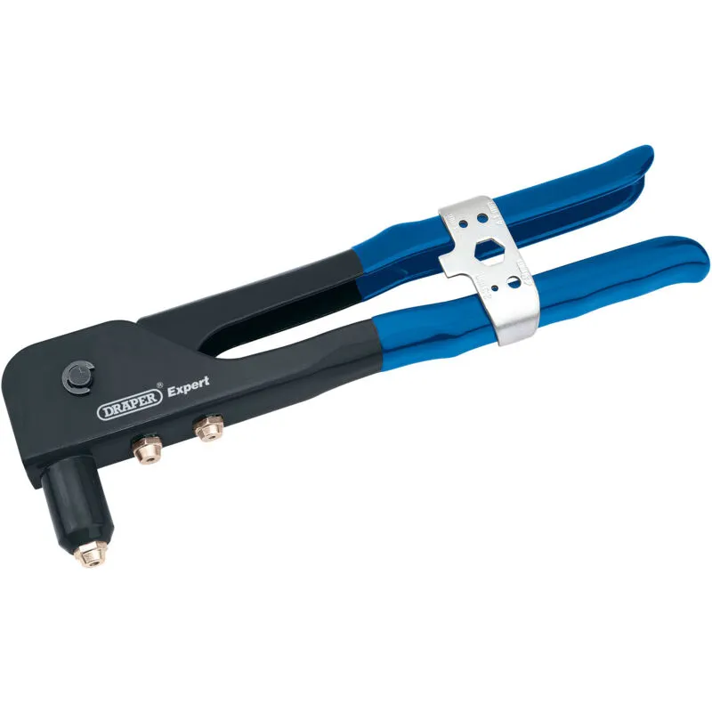 Draper Expert Riveter
