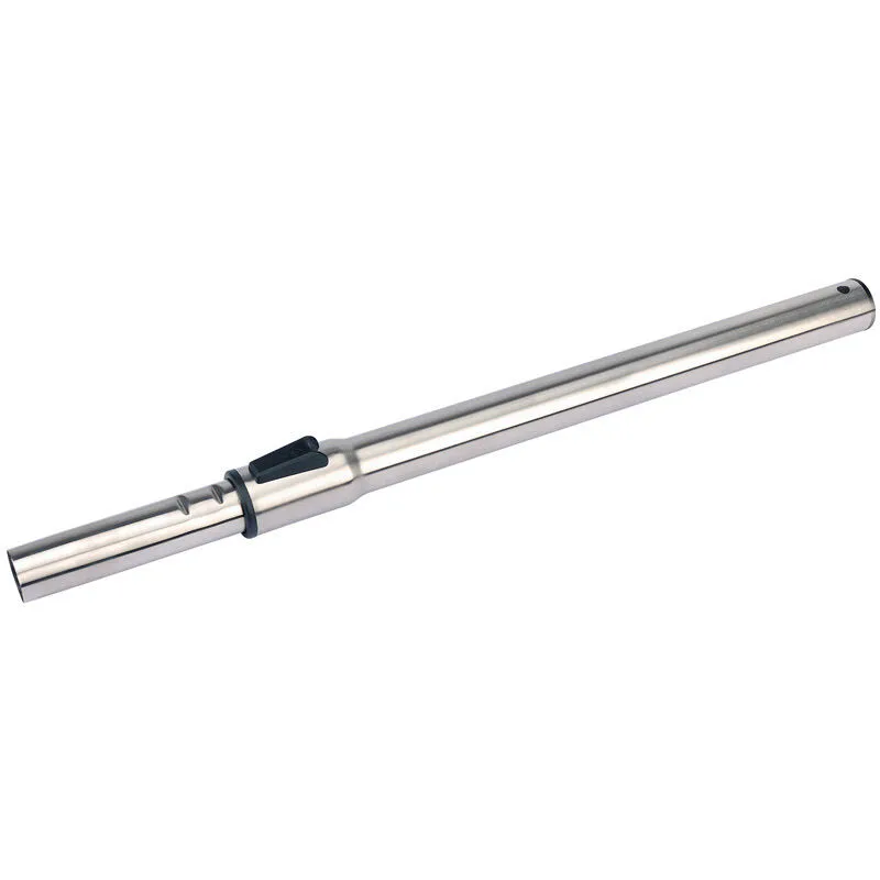 Extension Tube for VC1600 and WC2000 (18687) - Draper