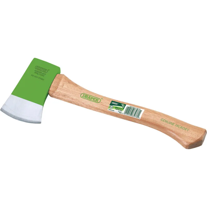 Hand Axe (600g) (83978) - Draper