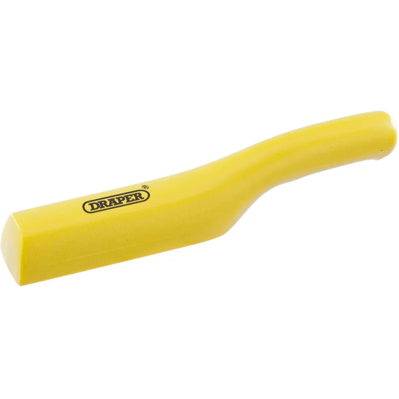 Draper Lead Dressing Tool