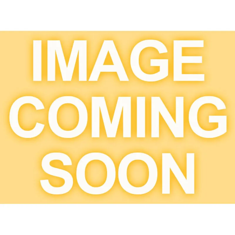 Draper Bandsaw Blades 2460mm 1" 24tpi