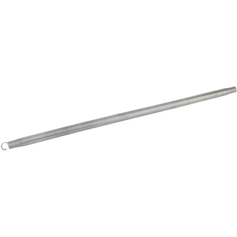 Draper Expert 68921 22mm x 600mm Pipe Bending Spring