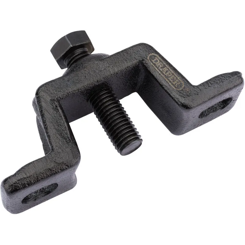 Draper 78588 Universal Hub Puller (100mm - 115mm)