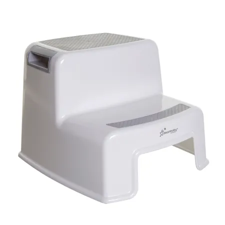 Dreambaby 2-Up Step Stool