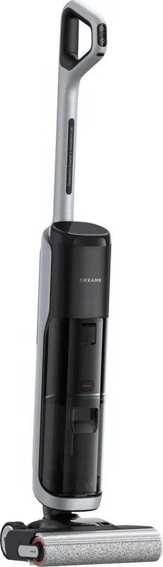 Dreame H14 Pro Wet and Dry Cleaner - Black