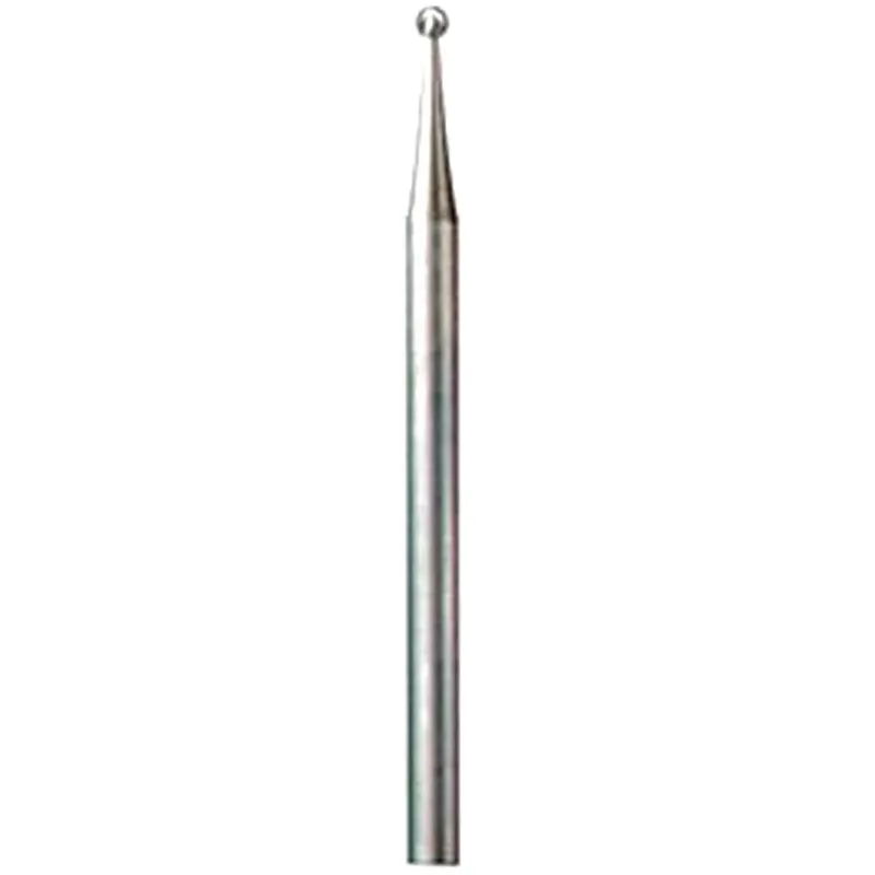Dremel 106 Engraving Tip 1.6mm Pack of 3