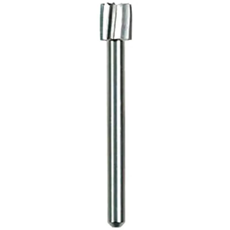 Dremel 196 High Speed Drum Cutter 5.6mm Pack of 2
