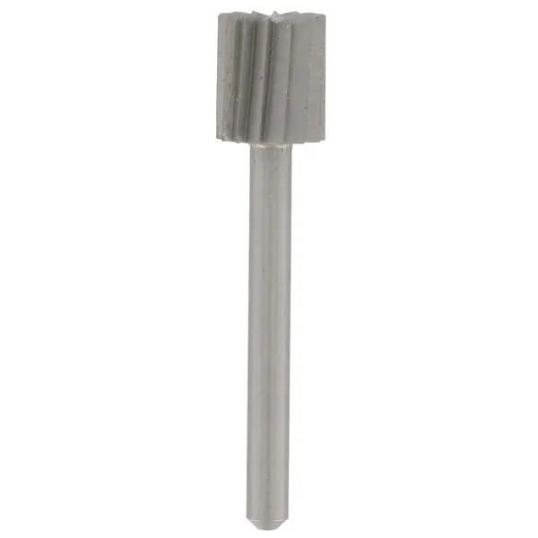 Dremel 118 High Speed Cone Cutter 3.2mm Pack of 2