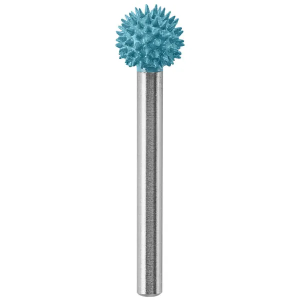 Dremel Max 9954DM Ball Nose Power Carving Bit 7.9mm Pack of 1