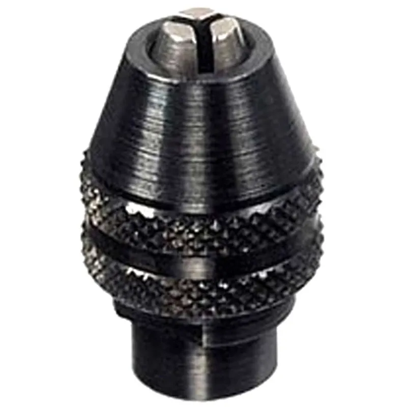 Dremel Multi Chuck