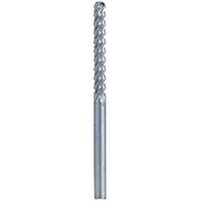 Dremel 562 Tile Cutting Bit 3.2mm Pack of 1