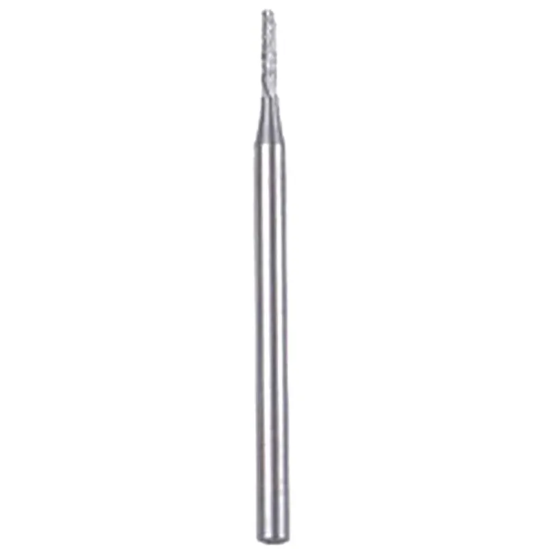 Dremel 569 Grout Removal Bit 1.6mm Pack of 1
