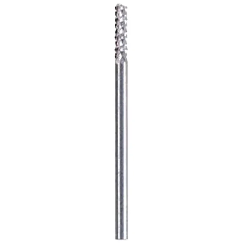 Dremel 570 Grout Removal Bit 3.2mm Pack of 1