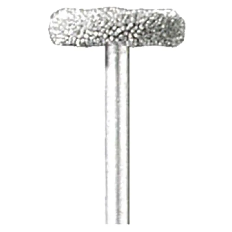 Dremel 9936 Tungsten Carbide Wheel Cutter 19mm Pack of 1