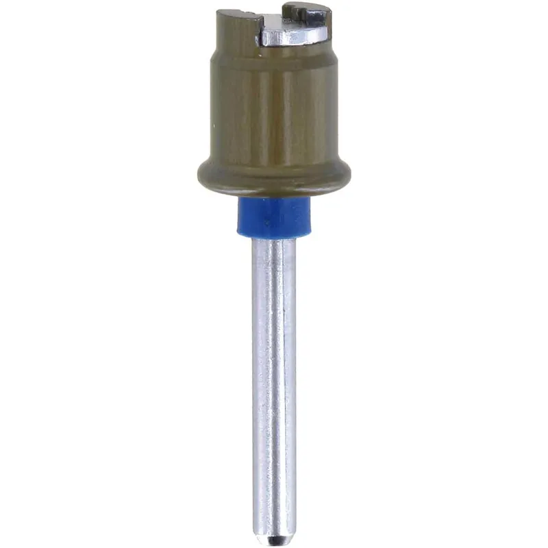 Dremel Speedclic Mandrel