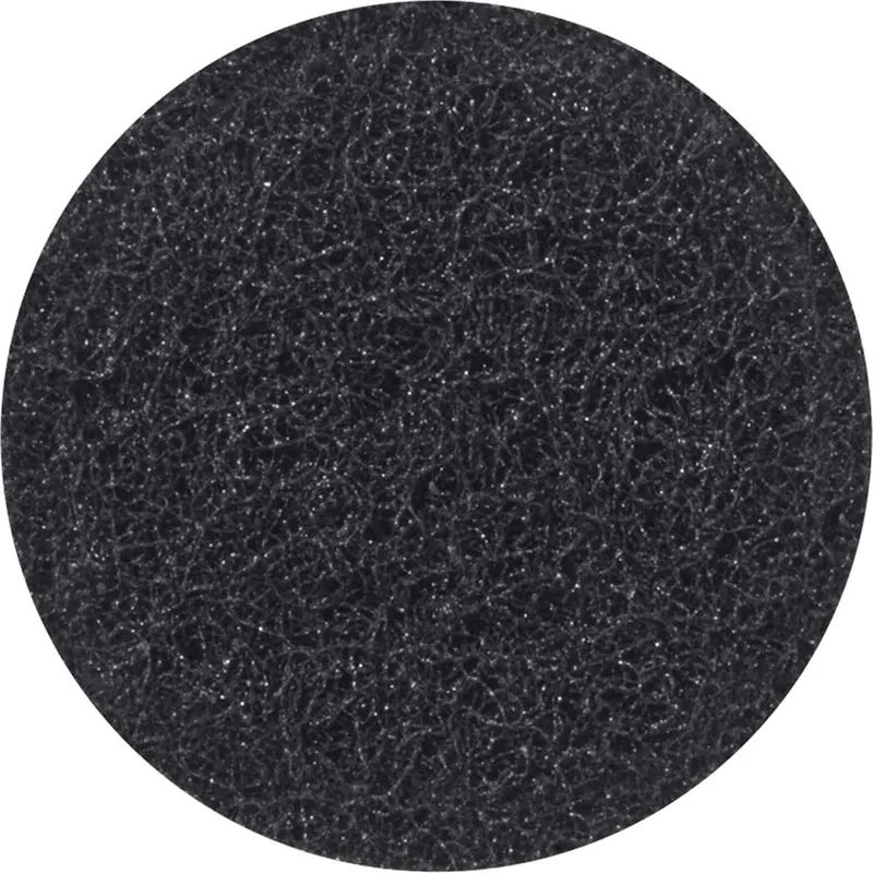 Dremel Versa Extreme Scouring Pads Pack of 3