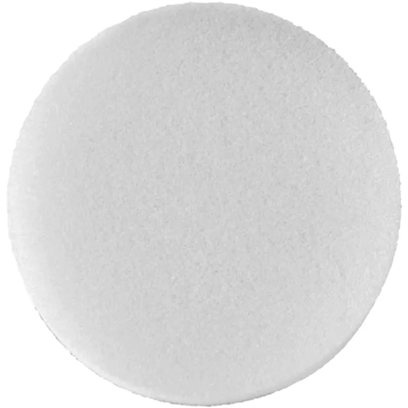 Bosch Dremel Cleaning/polishing Versa Foam Pad PC362 2615P362JA