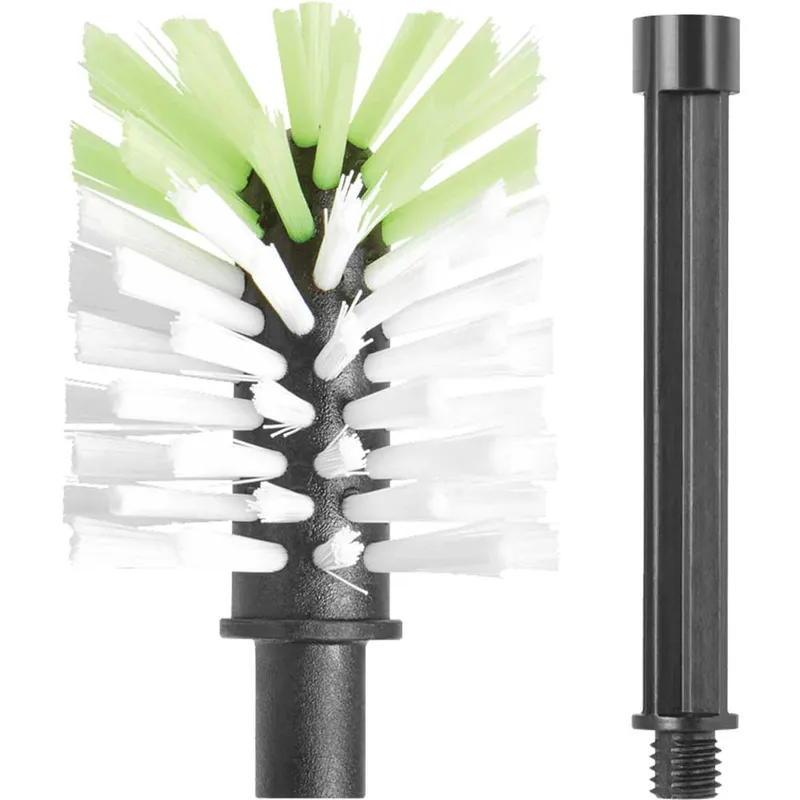 Dremel Versa Kitchen Brush and Extension