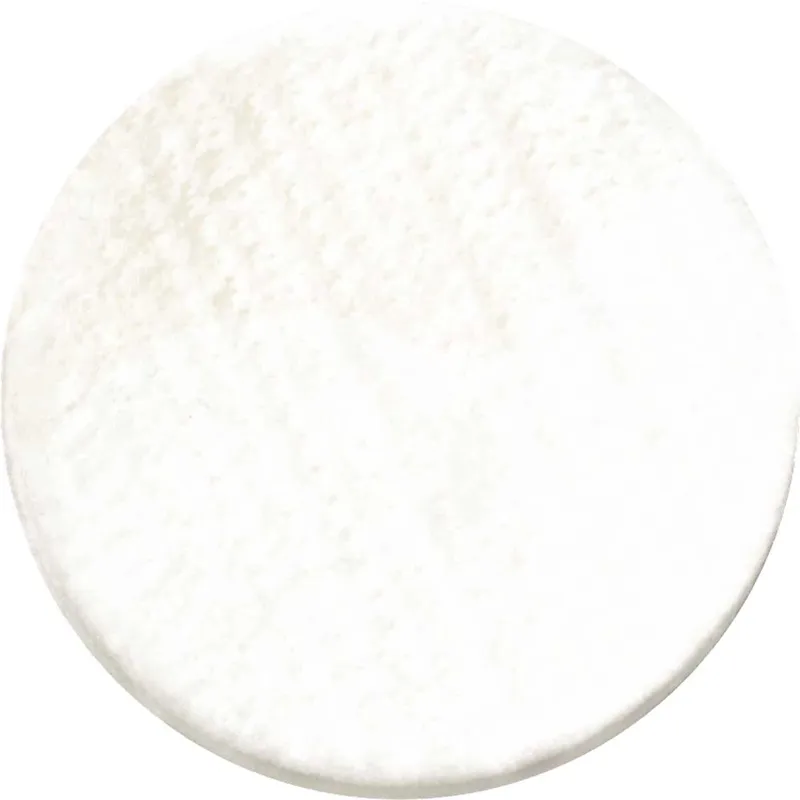 Dremel Versa Polishing Pads Pack of 3