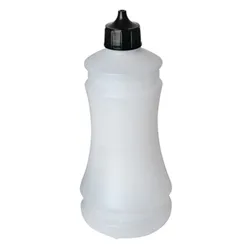 Drywite Plastic Vinegar Shaker
