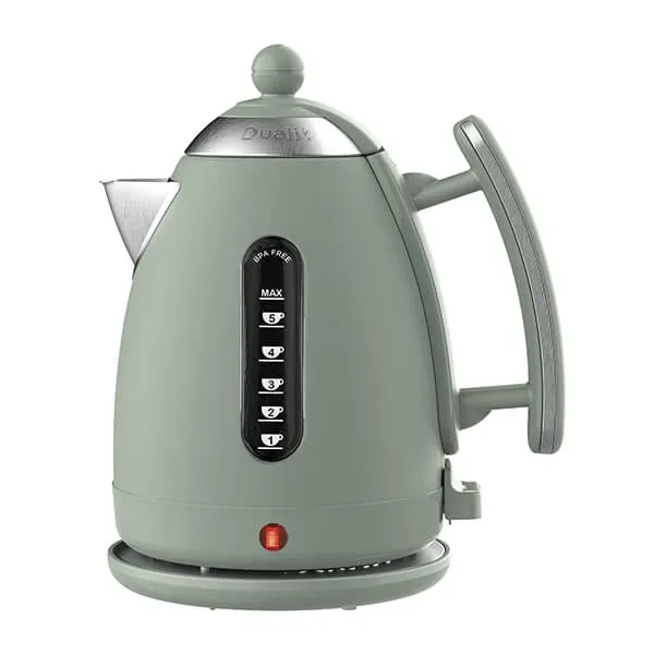 Dualit Lite Jug Kettle Sage