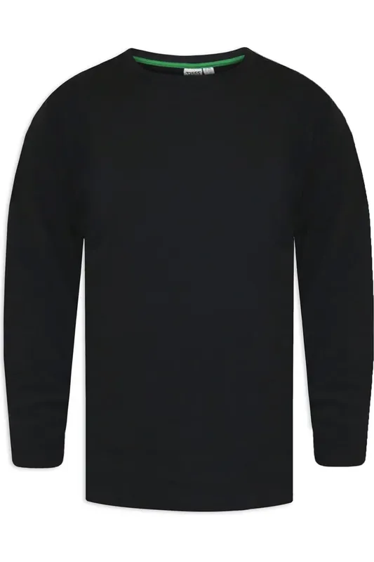 Duke D555 Exeter Mens T-Shirt