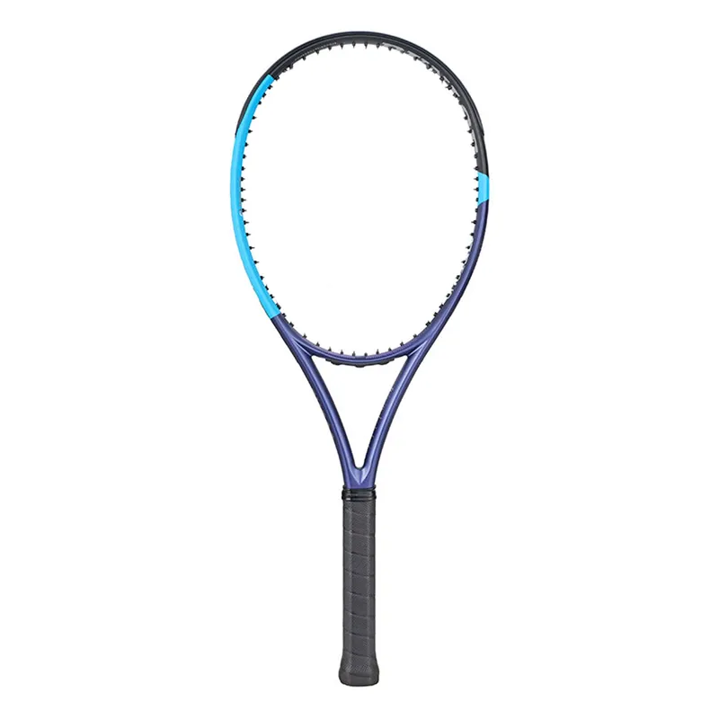 Dunlop FX 500 Tennis Racket (Unstrung)