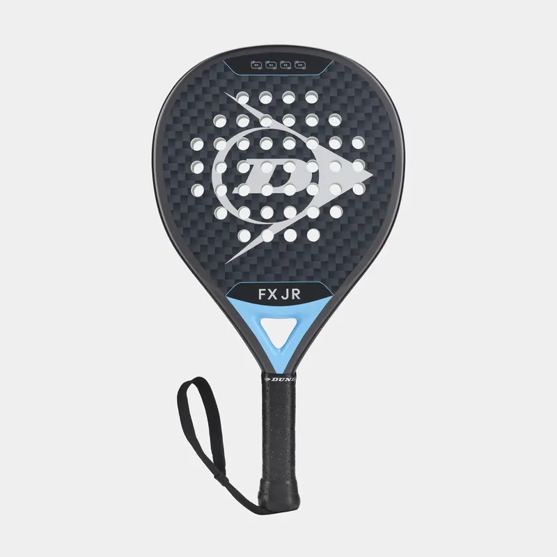 Dunlop FX JR - Junior Padel Racket