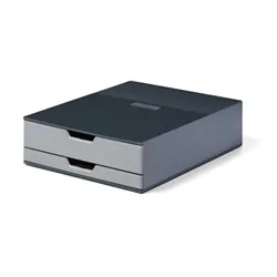 Durable Coffee Point Catering Drawers