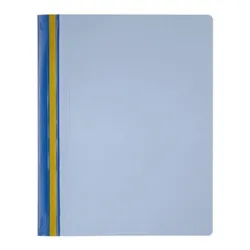 Durable Durabind Folder 30 A4 Blue