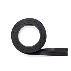 Durable Durafix Roll 5m Black