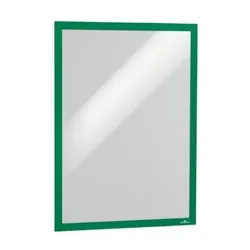 Durable Duraframe Adhesive A3 Green