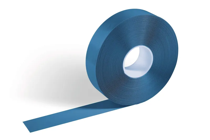Durable Duraline 50mm Blue