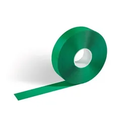 Durable Duraline 50mm Green