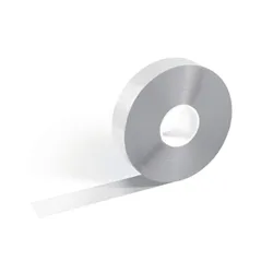 Durable Duraline 50mm White
