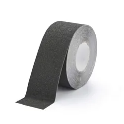 Durable Duraline Grip 75mm Black
