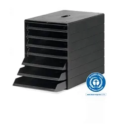 Durable Idealbox Plus 7