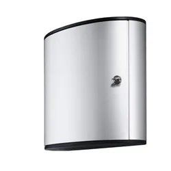 Durable Key Safe Box 54