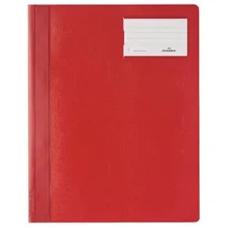 Durable Opaque Management File A4+