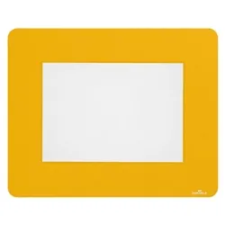 Durable Removable A5 Floor Frame