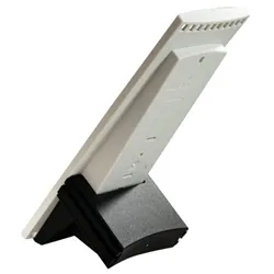 Durable Sherpa Table Extension 10 Grey