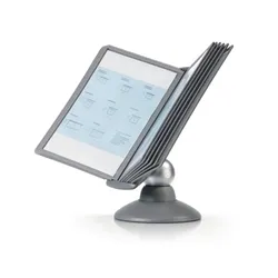 Durable Sherpa Table Motion 10 Graphite