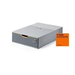 Durable Varicolor Safe 1 Drawer Unit
