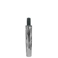 Dynamic Gas Lift 11" Chrome
