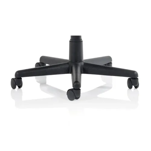 Unbranded Nylon 5-Star Base