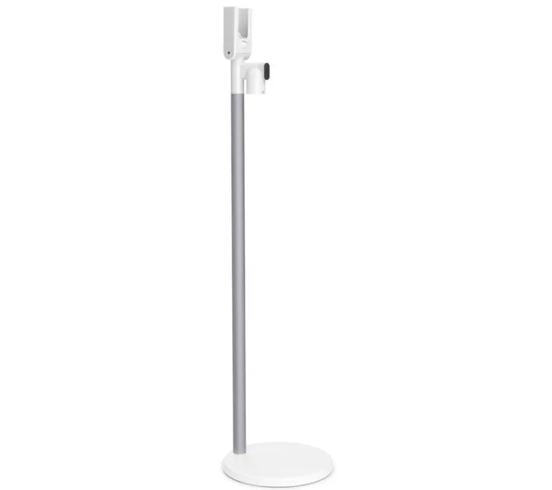 Dyson Multi Vacuum Floor Dok