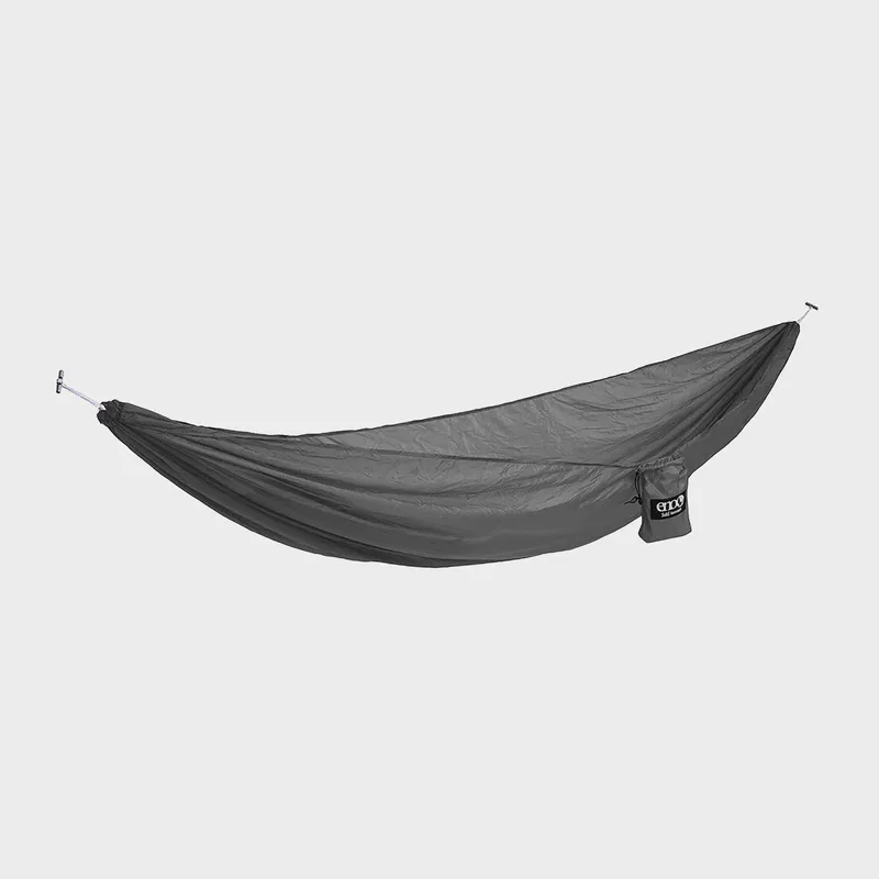 Eagle Sub 6 Hammock - Ultralight Travel Hammock