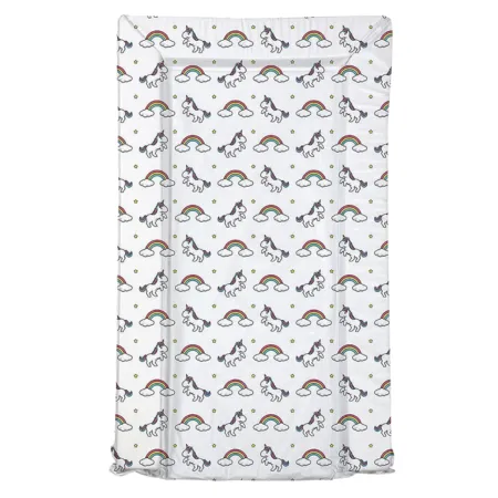 East Coast Unicorn Dreams Changing mat